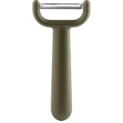 Eva Solo Green Tool Skrællekniv