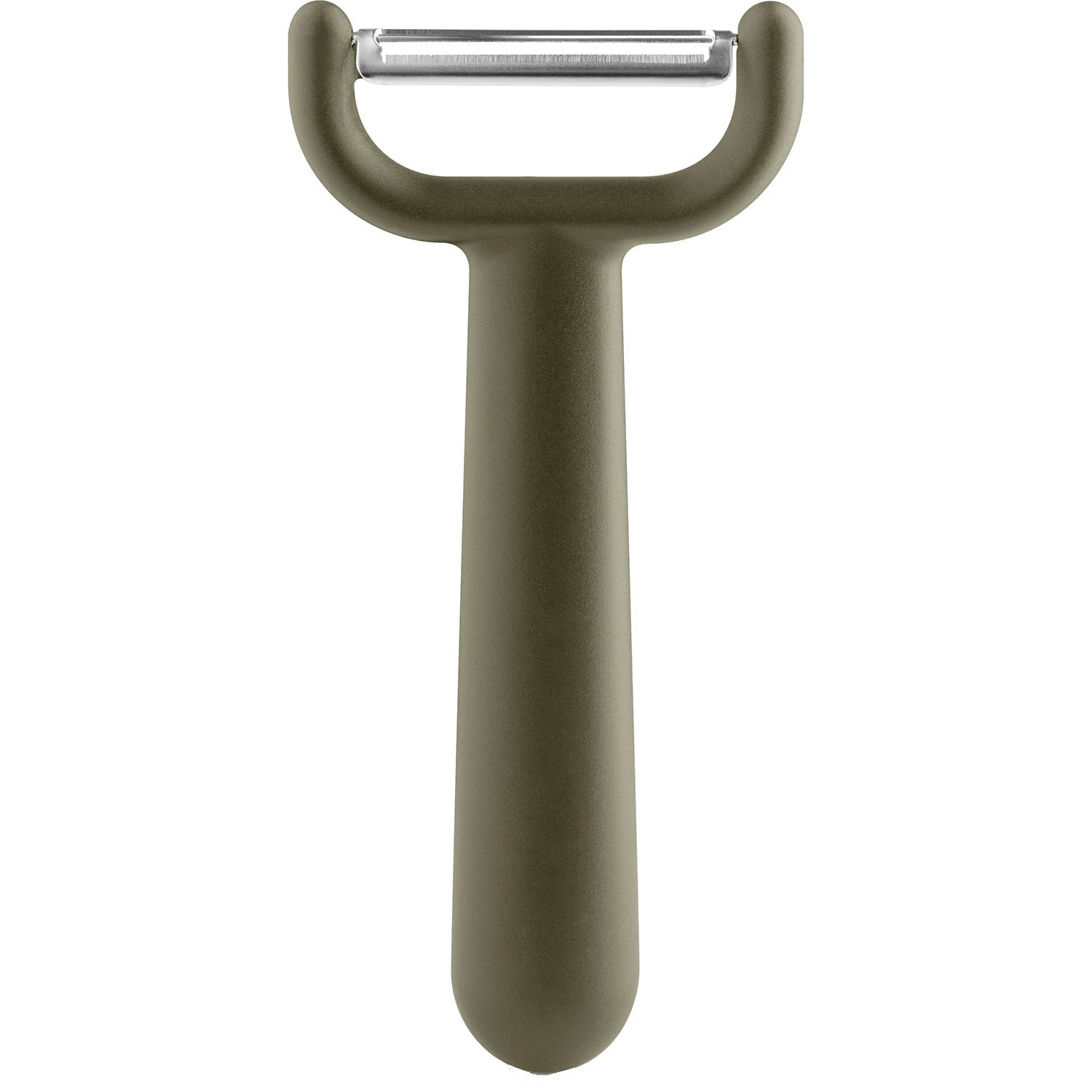 Eva Solo Green Tool Skrællekniv 1 Eva Solo Green Tool Skrællekniv