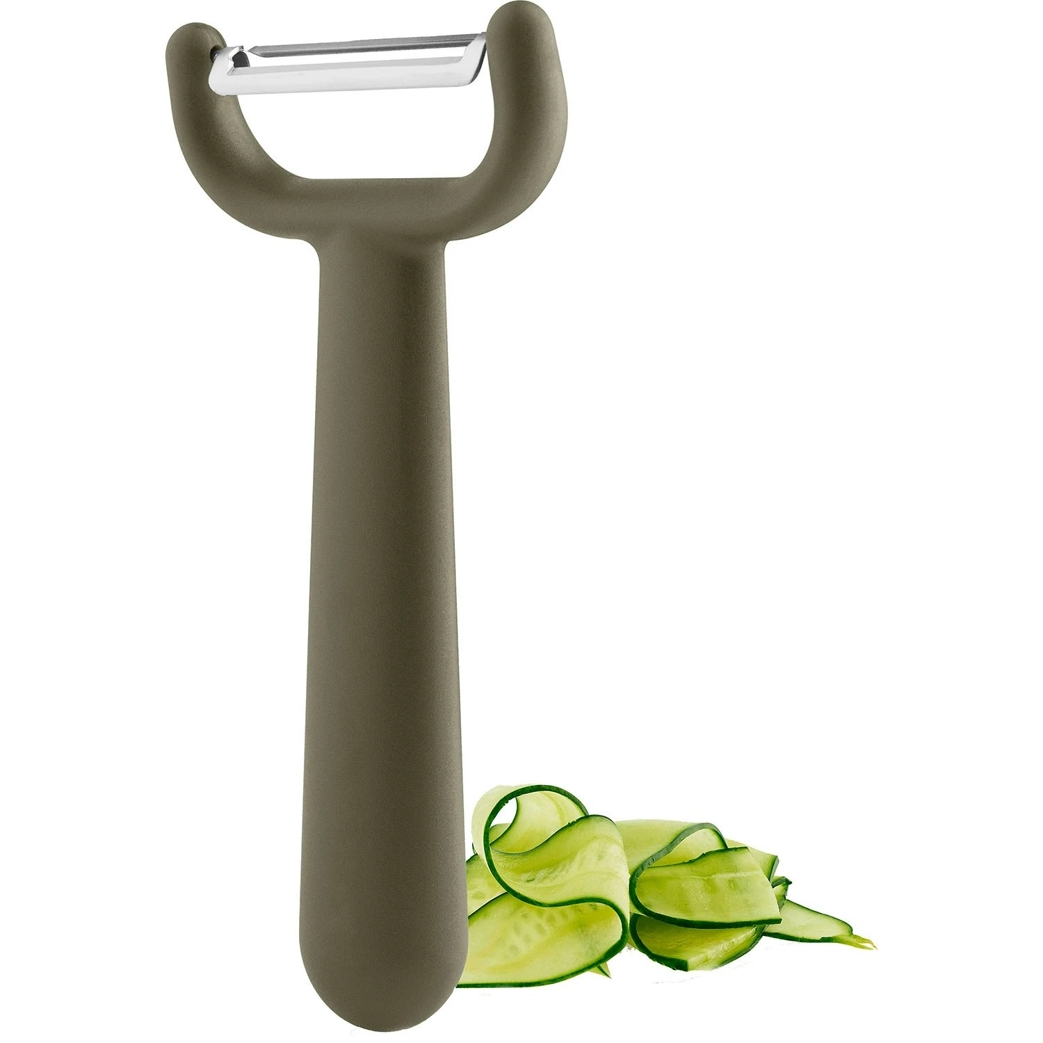 Eva Solo Green Tool Skrællekniv 2 Eva Solo Green Tool Skrællekniv - Billede 2