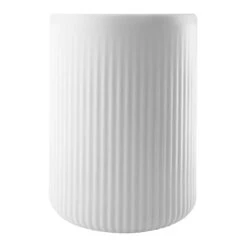 Eva Solo Legio Nova Redskabskrukke