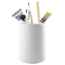 Eva Solo Legio Nova Redskabskrukke -Køkkenudstyr Butik eva solo legio nova redskabskrukke 2