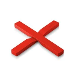 Eva Solo Magnetisk Bordskåner, Flame