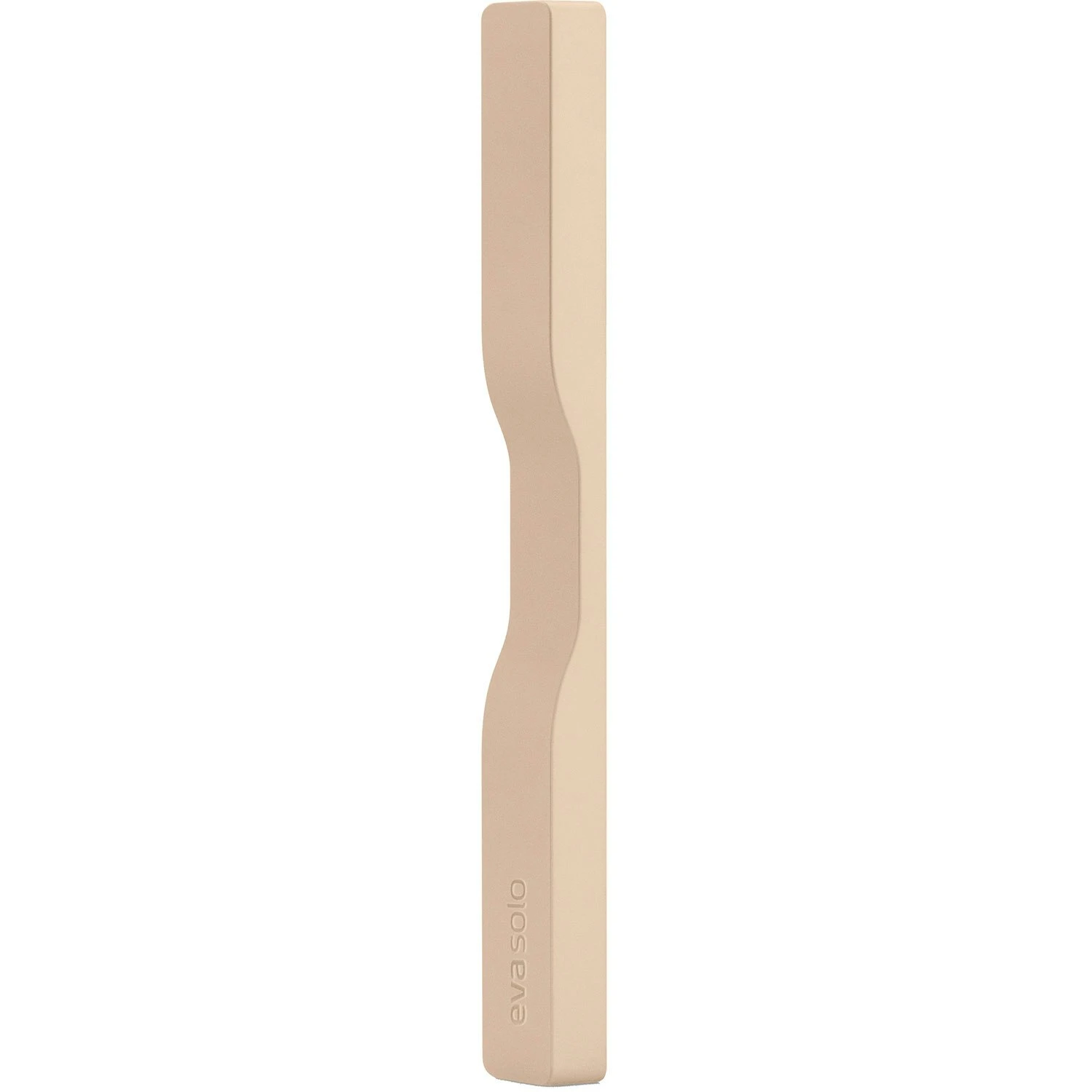 Eva Solo Magnetisk Bordskåner, Soft Beige 2 Eva Solo Magnetisk Bordskåner, Soft Beige - Billede 2