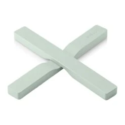 Eva Solo Magnetisk Bordskåner, Sage