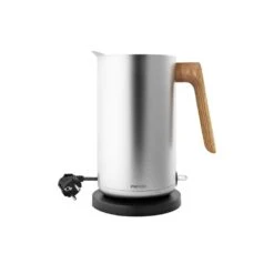 Eva Solo Nordic Kitchen Elkedel 1,5 L, Steel