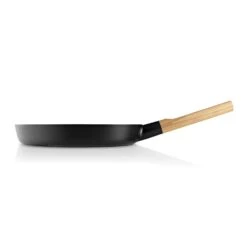 Eva Solo Nordic Kitchen Grill Stegepande