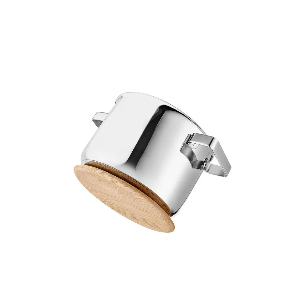 Eva Solo Nordic Kitchen Magnetic Trivet 3 Eva Solo Nordic Kitchen Magnetic Trivet - Billede 3