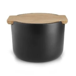 Eva Solo Nordic Kitchen Salatskål 40 Cl