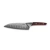 Eva Solo Nordic Kitchen Santoku Knife 18 Cm