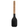 Eva Solo Nordic Kitchen Spatula