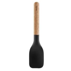 Eva Solo Nordic Kitchen Spatula