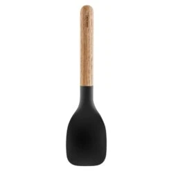 Eva Solo Nordic Kitchen Stirrer