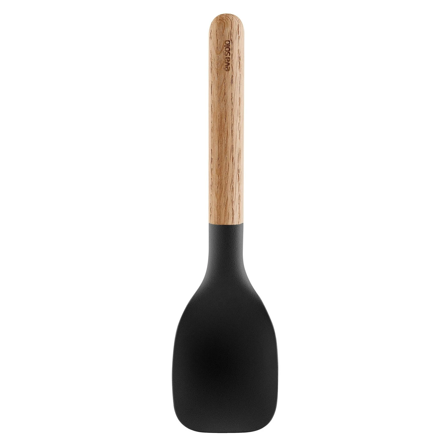 Eva Solo Nordic Kitchen Stirrer 1 Eva Solo Nordic Kitchen Stirrer