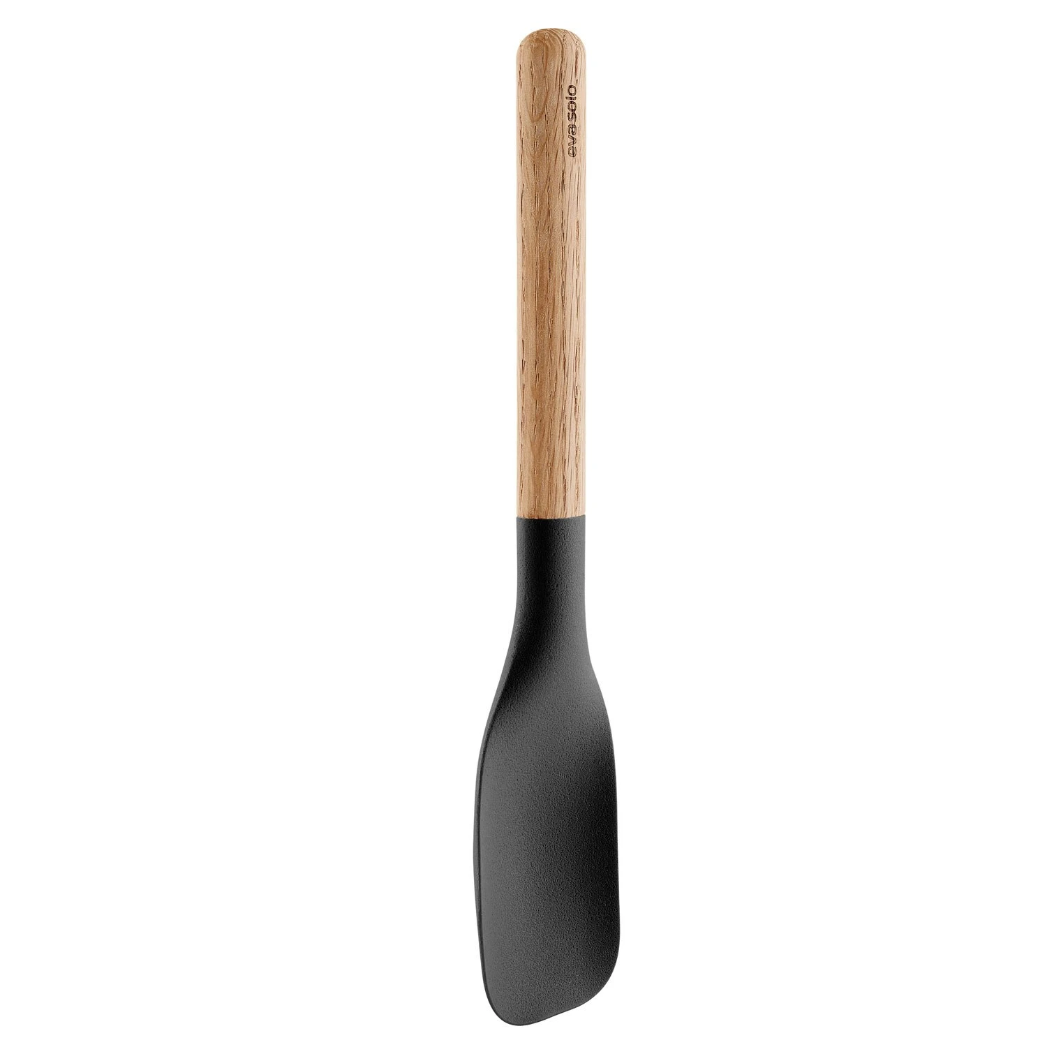 Eva Solo Nordic Kitchen Stirrer 2 Eva Solo Nordic Kitchen Stirrer - Billede 2