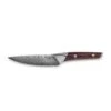 Eva Solo Nordic Kitchen Vegetable Knife 13 Cm