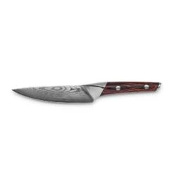 Eva Solo Nordic Kitchen Vegetable Knife 13 Cm