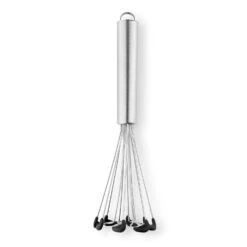 Eva Solo Piskeris Silikone 20 Cm