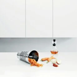 Eva Solo Riveskål -Køkkenudstyr Butik eva solo riveskal 2