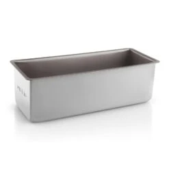 Eva Solo Rugbrødsform Pro, L