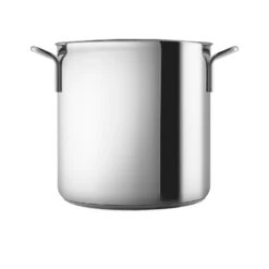 Eva Solo Eva Trio Steel Line Suppegryde 10 L