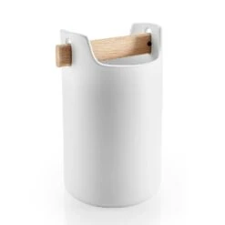 Eva Solo Værktøjskasse Large