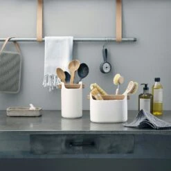 Eva Solo Værktøjskasse Large -Køkkenudstyr Butik eva solo vrktjskasse large 2