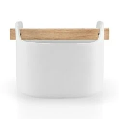 Eva Solo Værktøjskasse Small