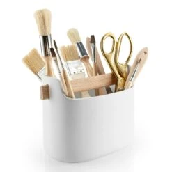 Eva Solo Værktøjskasse Small -Køkkenudstyr Butik eva solo vrktjskasse small 2