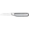 Fiskars All Steel Urtekniv, 7 Cm
