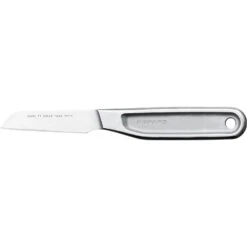 Fiskars All Steel Urtekniv, 7 Cm
