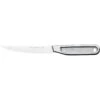Fiskars All Steel Tomatkniv 12 Cm