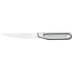 Fiskars All Steel Tomatkniv 12 Cm