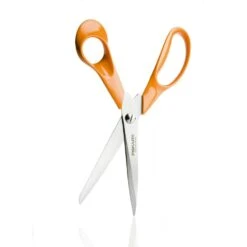 Fiskars Classic Universalsaks, Orange 7 Fiskars Classic Universalsaks, Orange -Køkkenudstyr Butik fiskars classic universalsaks orange 3