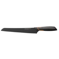 Fiskars Edge Brødkniv