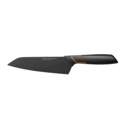 Fiskars Edge Santokukniv
