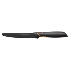 Fiskars Edge Tandet Tomatkniv