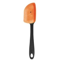 Fiskars Essential Dejskraber, 26,5 Cm