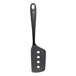 Fiskars Essential Paletkniv, 28 Cm
