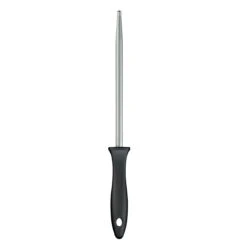 Fiskars Essential Strygestål, 20 Cm