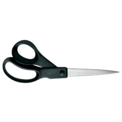 Fiskars Essential Universalsaks 21 Cm