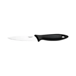 Fiskars Essential Grøntsagskniv, 11 Cm