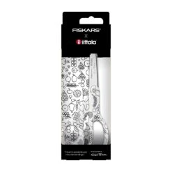 Fiskars X Iittala Saks, Frutta -Køkkenudstyr Butik fiskars fiskars x iittala saks 22