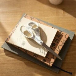 Fiskars X Iittala Saks, Frutta -Køkkenudstyr Butik fiskars fiskars x iittala saks 23