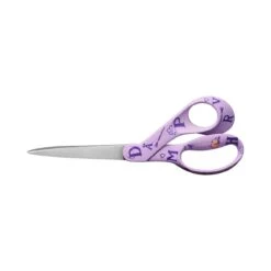 Fiskars X Moomin Saks 21 Cm, ABC -Køkkenudstyr Butik fiskars fiskars x moomin saks 21 cm 2