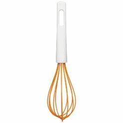 Fiskars Functional Form Ballonpiskeris 29 Cm