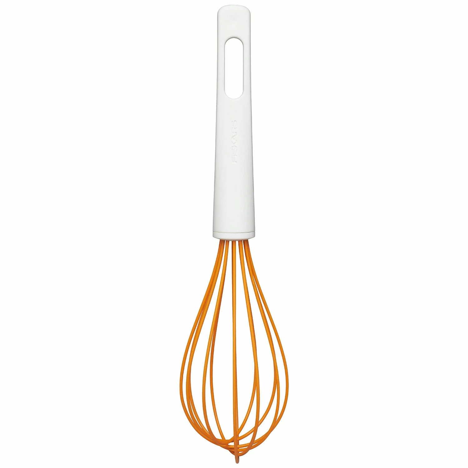 Fiskars Functional Form Ballonpiskeris 29 Cm 1 Fiskars Functional Form Ballonpiskeris 29 Cm
