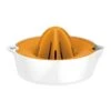 Fiskars Functional Form Citronpresser