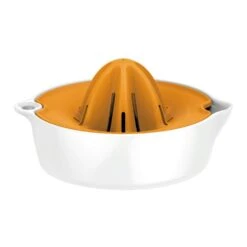 Fiskars Functional Form Citronpresser