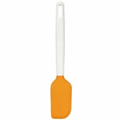 Fiskars Functional Form Dejskraber 26,5 Cm