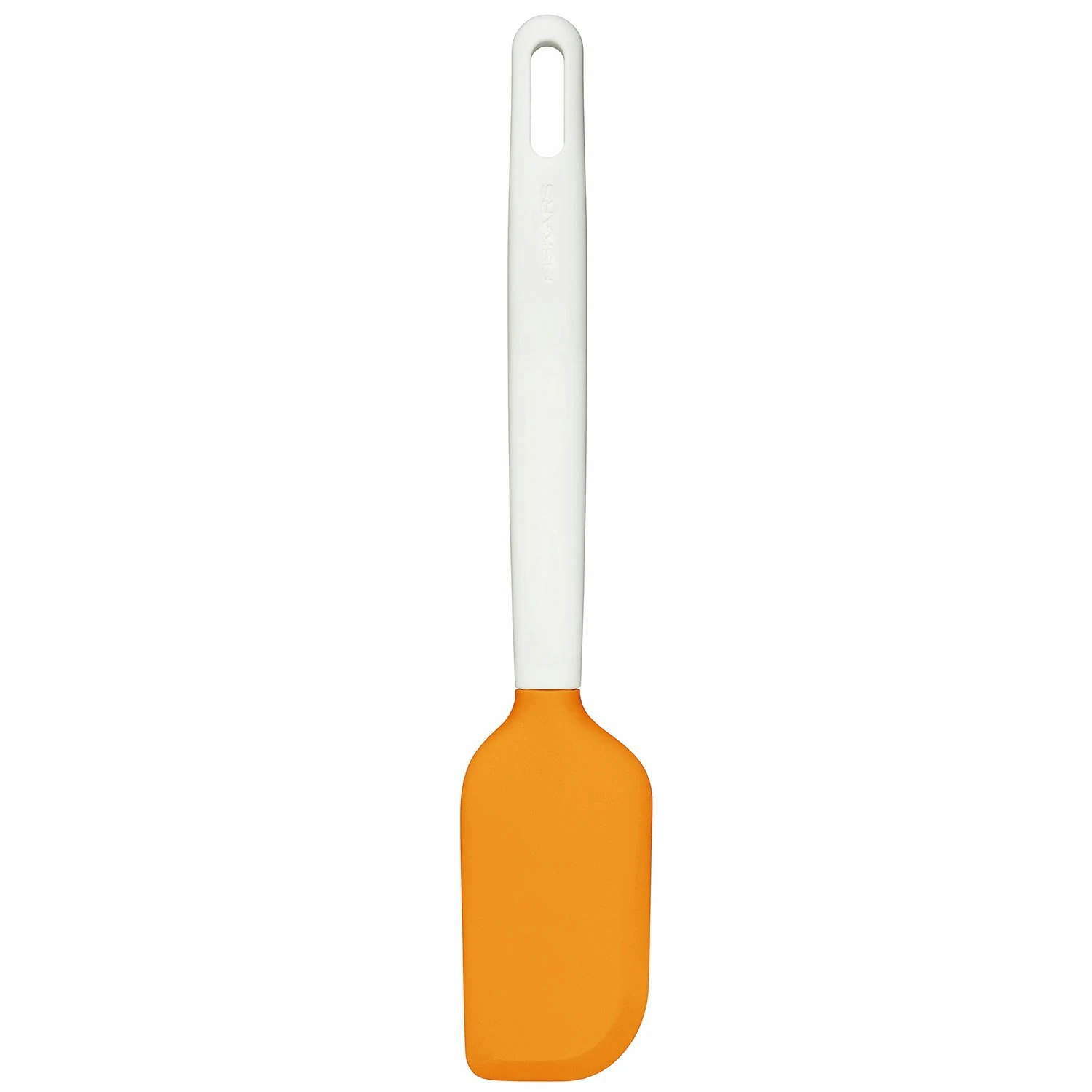 Fiskars Functional Form Dejskraber 26,5 Cm 1 Fiskars Functional Form Dejskraber 26,5 Cm